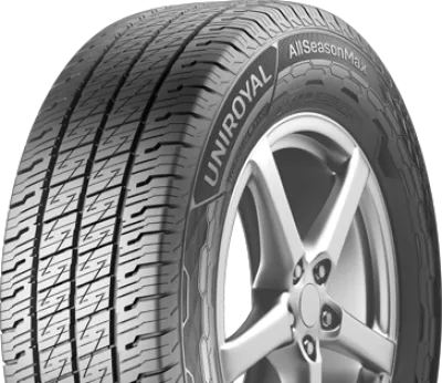 UNIROYAL AllSeasonMax
