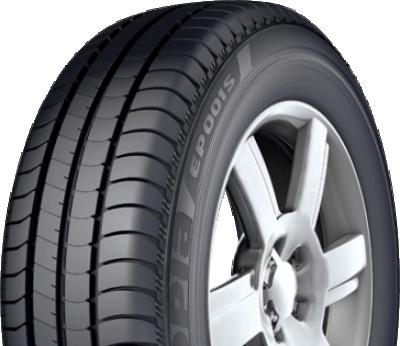 BRIDGESTONE Ecopia EP001S