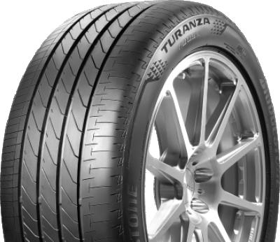 BRIDGESTONE Turanza T005A