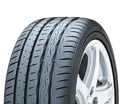 HANKOOK Ventus S1 evo (K107)