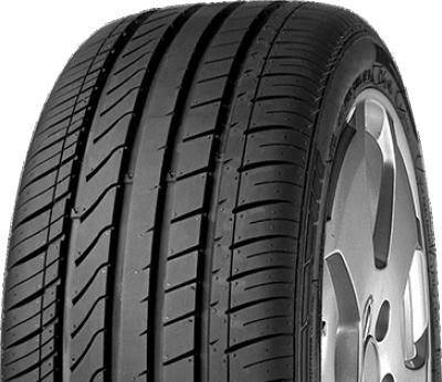 FORTUNA EcoPlus UHP 255/40 R18 Sommerreifen