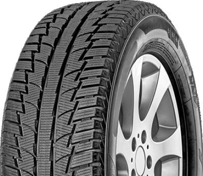 FORTUNA Winter SUV 245/70 R16 Winterreifen