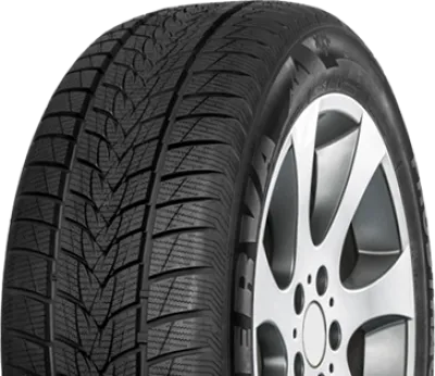 MINERVA FrosTrack UHP