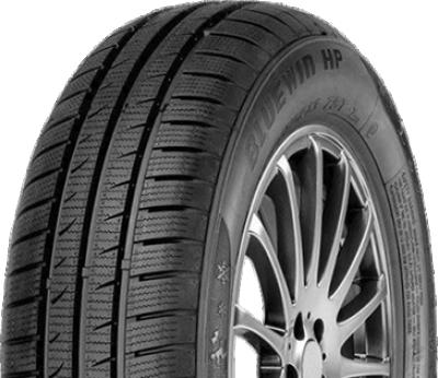 SUPERIA TIRES BlueWin HP