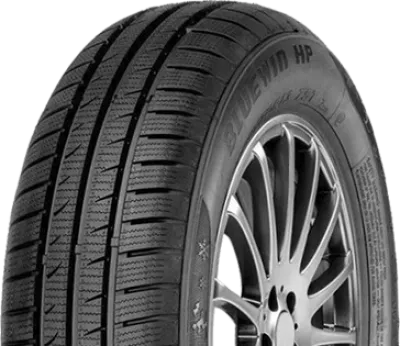 SUPERIA TIRES BlueWin HP