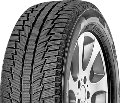 SUPERIA TIRES BlueWin SUV