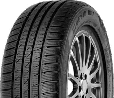 SUPERIA TIRES BlueWin UHP