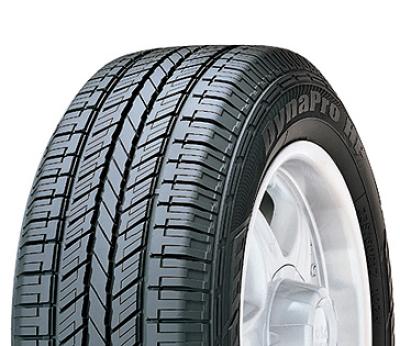 HANKOOK DynaPro HP (RA23) 225/65 R16 Pneus d'été