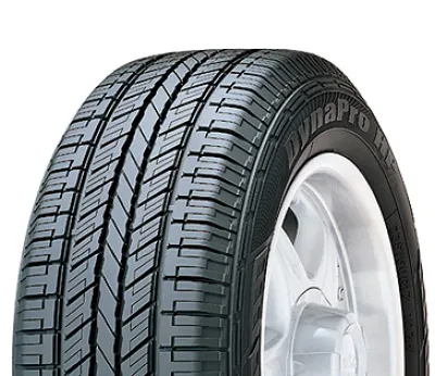 HANKOOK DynaPro HP (RA23)