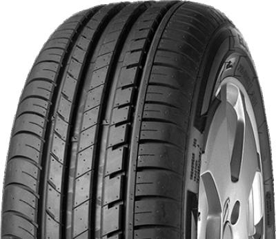 SUPERIA TIRES EcoBlue SUV 255/50 R19 Sommerreifen