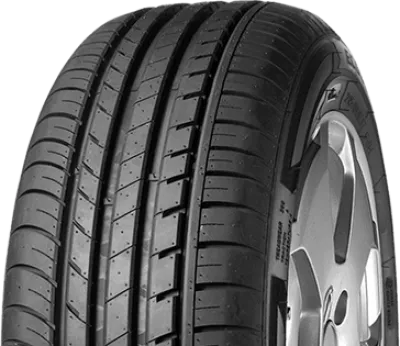 SUPERIA TIRES EcoBlue SUV