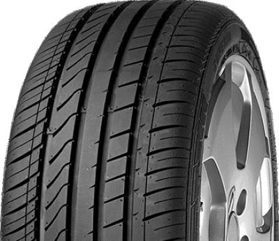 SUPERIA TIRES EcoBlue UHP