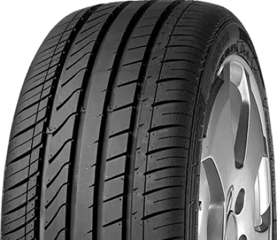 SUPERIA TIRES EcoBlue UHP