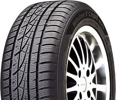 HANKOOK Winter i*cept evo (W310)