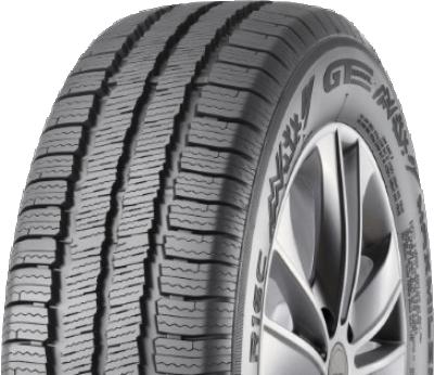 GT RADIAL MaxMiler WT 2 Cargo