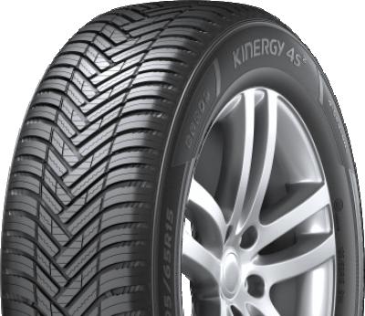 HANKOOK Kinergy 4S 2 (H750B)