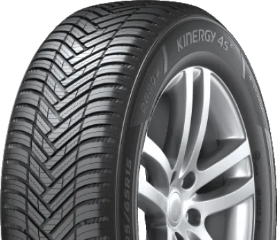 HANKOOK Kinergy 4S 2 (H750)