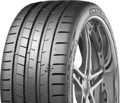 KUMHO Ecsta PS91
