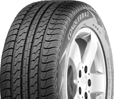 MATADOR MP 82 Conquerra 2