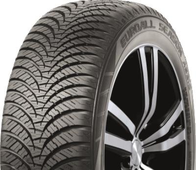 FALKEN EuroAllSeason AS210