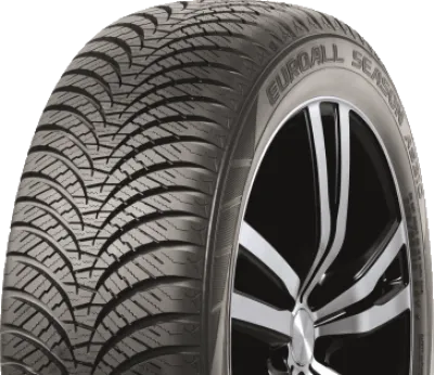 FALKEN EuroAllSeason AS210