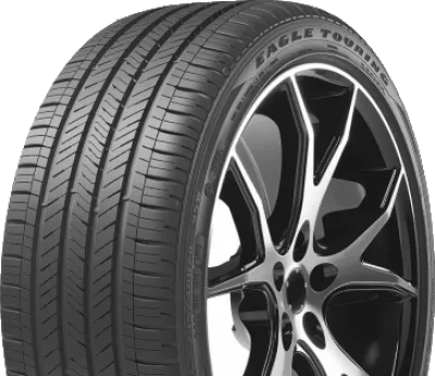 GOODYEAR Eagle Touring