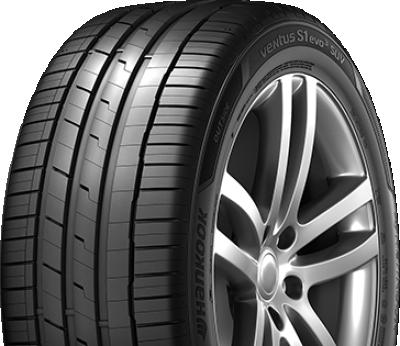 HANKOOK Ventus S1 evo3 SUV (K127C)