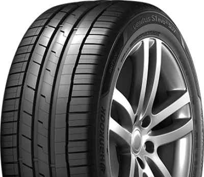 HANKOOK Ventus S1 evo3 SUV (K127A)
