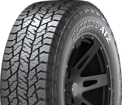 HANKOOK DynaPro AT2 (RF11)