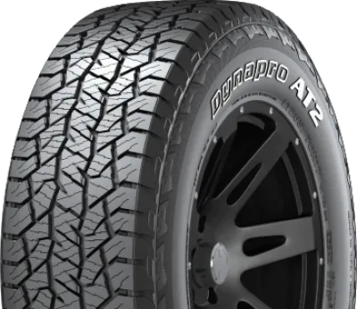 HANKOOK DynaPro AT2 (RF11)