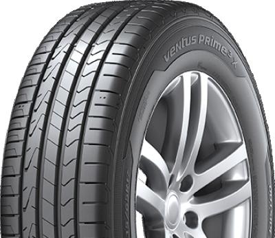 HANKOOK Ventus Prime3 X (K125A)