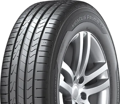 HANKOOK Ventus Prime3 X (K125A)