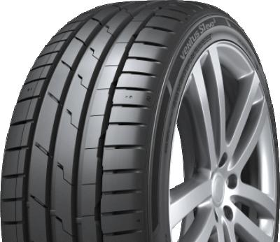 HANKOOK Ventus S1 evo3 (K127B)