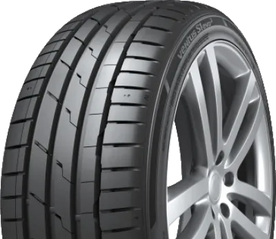 HANKOOK Ventus S1 evo3 (K127)