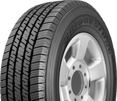 BRIDGESTONE Dueler H/T 685