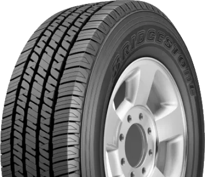 BRIDGESTONE Dueler H/T 685
