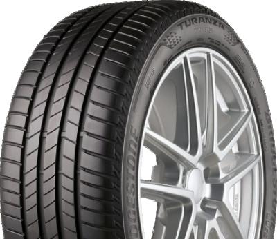 BRIDGESTONE Turanza T005 DriveGuard