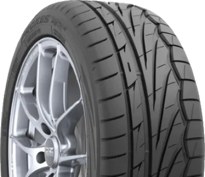 TOYO Proxes TR1
