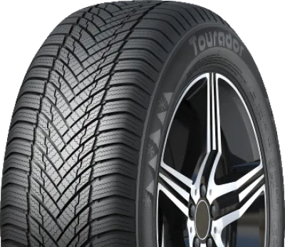 TOURADOR Winter Pro TS1
