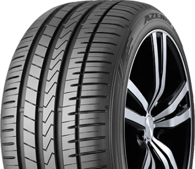 FALKEN Azenis FK510A SUV