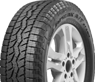 FALKEN WildPeak A/T AT3WA