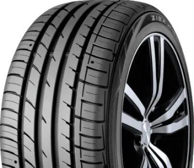 FALKEN Ziex ZE914A EcoRun