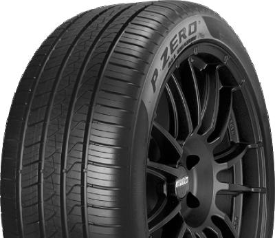 PIRELLI P Zero All Season