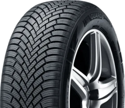NEXEN WinGuard Snow'G 3 WH21