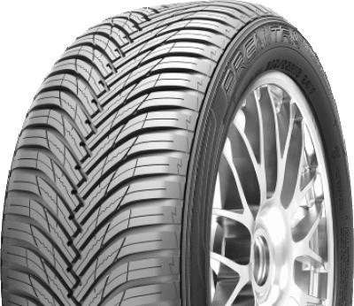 MAXXIS Premitra All Season (AP3)