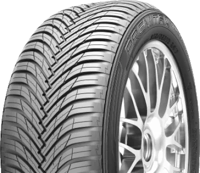 MAXXIS Premitra All Season (AP3)