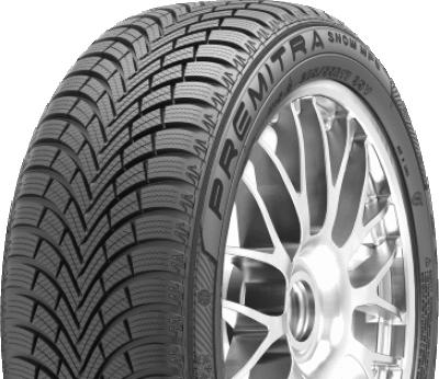 MAXXIS Premitra Snow (WP6)