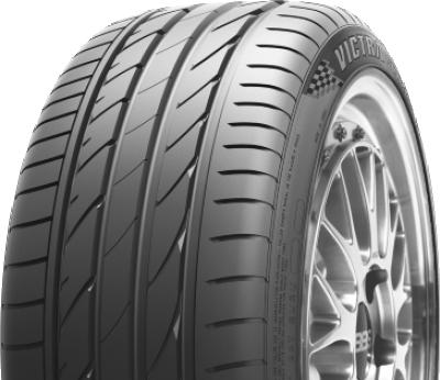 MAXXIS Victra Sport 5 (VS5)