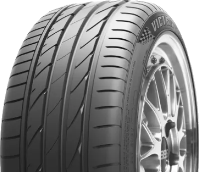 MAXXIS Victra Sport 5 SUV (VS5 SUV)