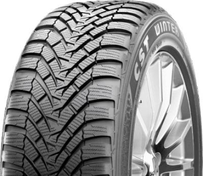 CST Medallion Winter (WCP1) 175/70 R14 Winterreifen
